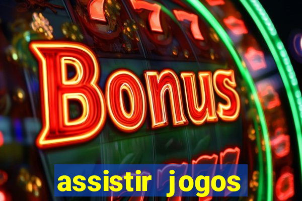 assistir jogos mortais 7 dublado